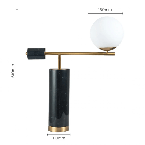 أبجورة وايت ديكارت