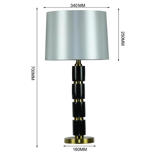 ابجورة وايت تشين