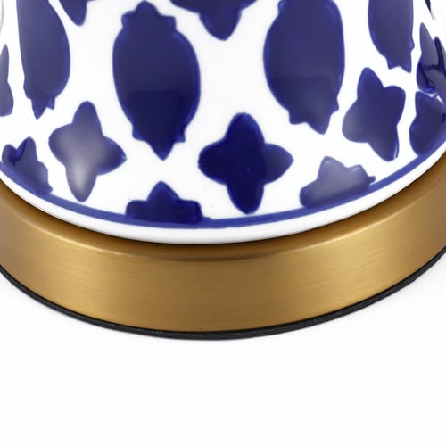 أبجورة لا فياني