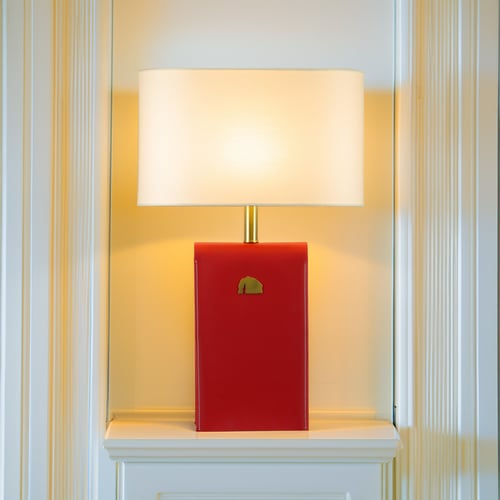 ابجورة بوكيت