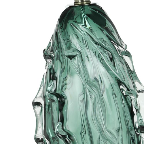 ابجورة اوشن