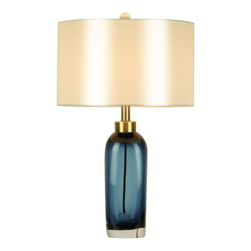 ابجورة ازور