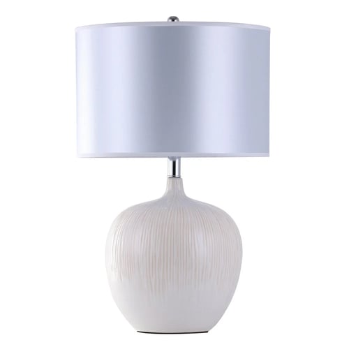 أبجورة فيلادلفيا