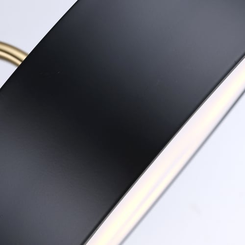 مصباح أرضي فيزيه