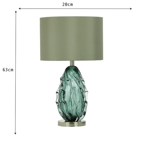 ابجورة تيارا