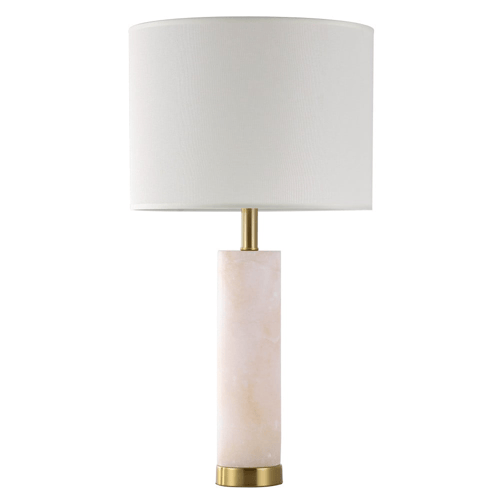 أبجورة آرلون