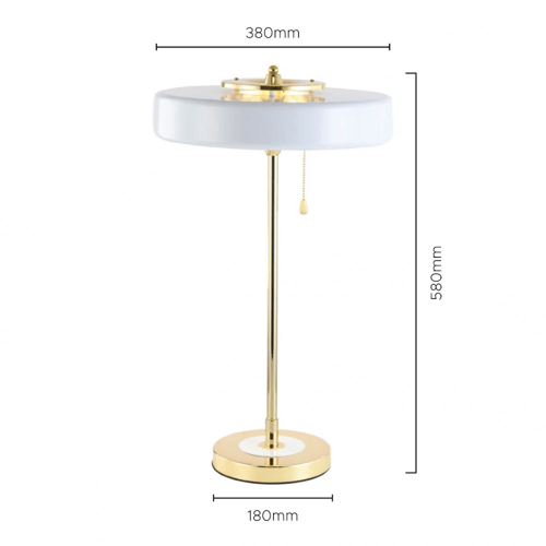 أبجورة دوتشس