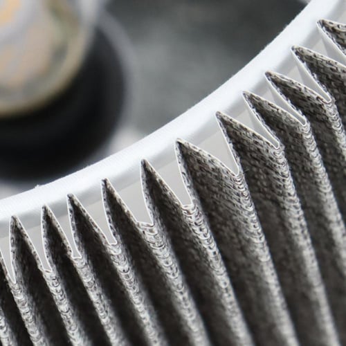 ابجورة فاستن