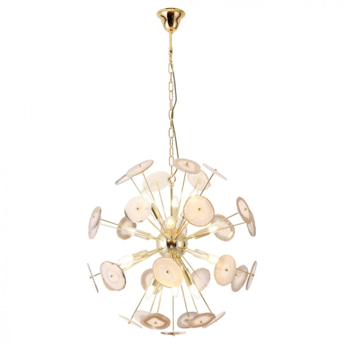 ثريا ستار لايت