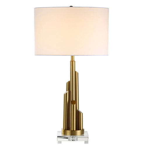 أبجورة قولدن