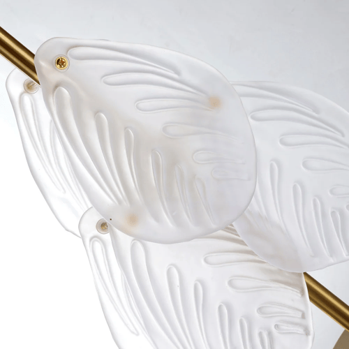 أبجورة رينو