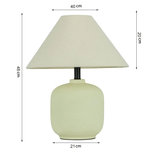 ابجورة اوجي