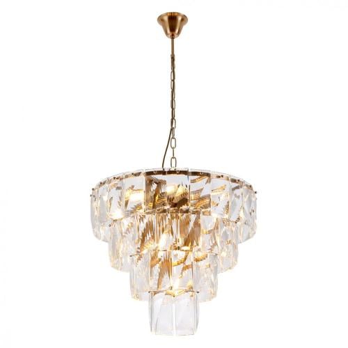 ثريا برايتنس