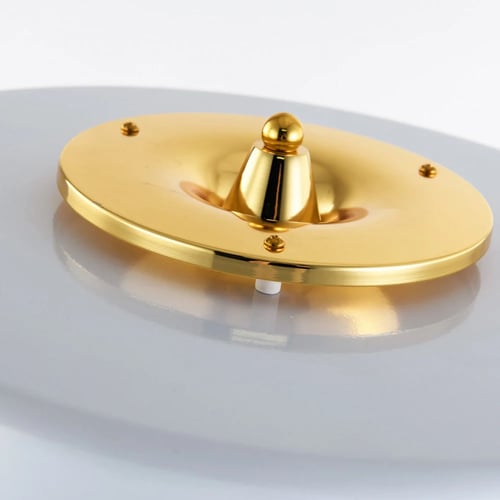 أبجورة دوتشس