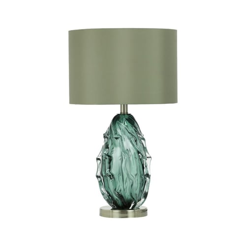 ابجورة اوشن