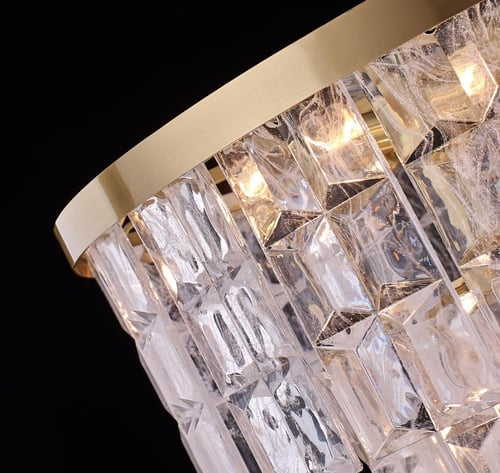 ثريا ريفلكس