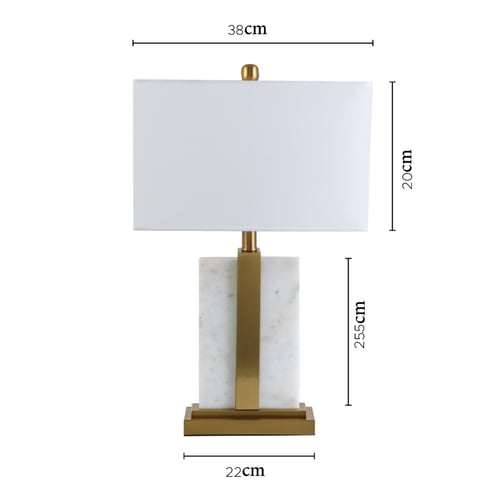 أبجورة بلانكا