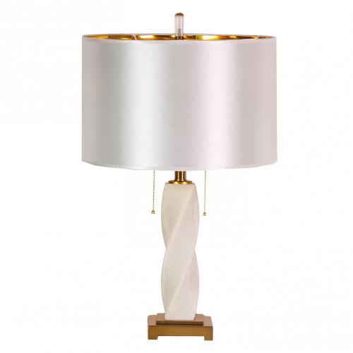 أبجورة ستورمي