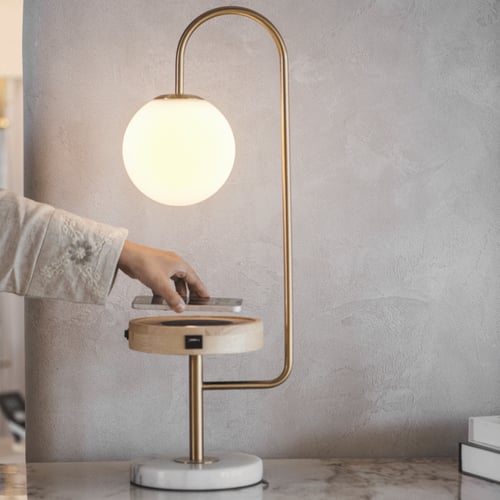 أبجورة دروب