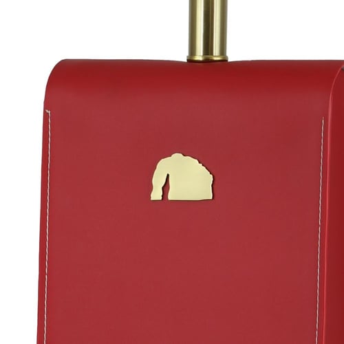 ابجورة بوكيت