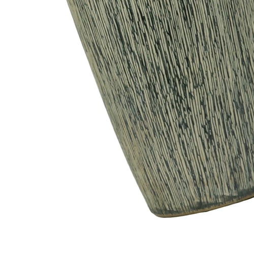 ابجورة طاولة مولوكي