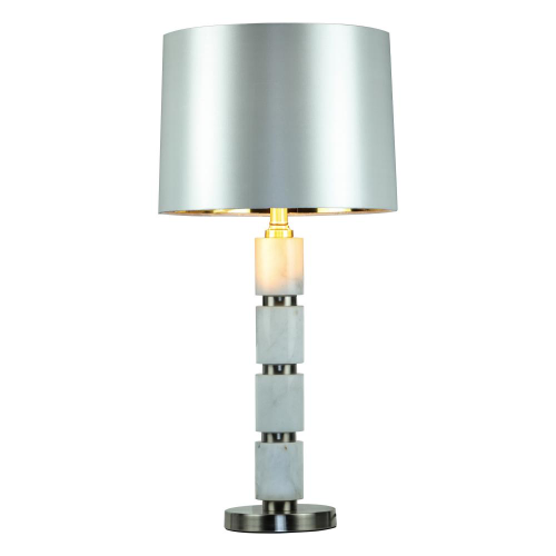 ابجورة وايت تشين