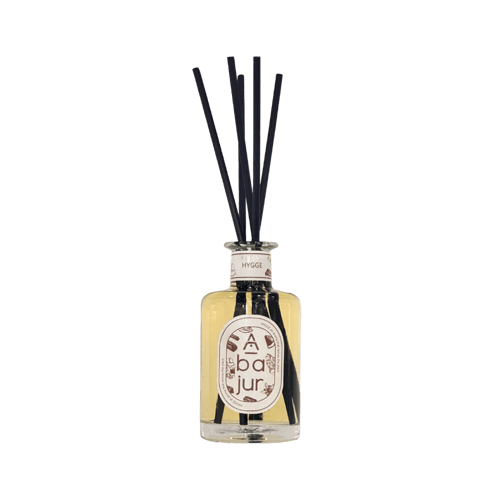 فواحة هيجي 250 ml