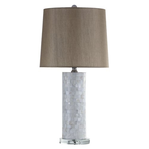 أبجورة دالاس