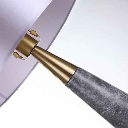 أبجورة بورتلاند