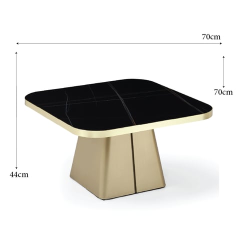 طاولة خدمة بتصميم مودرن