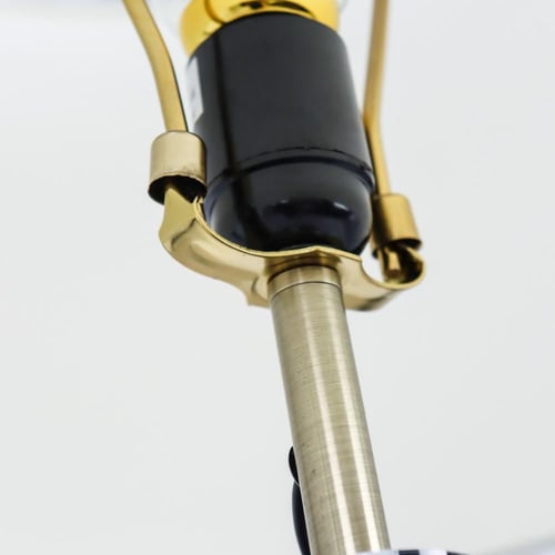 ابجورة ويفز