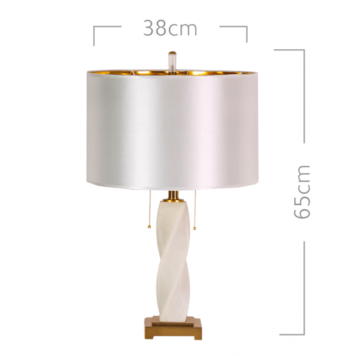 أبجورة ستورمي