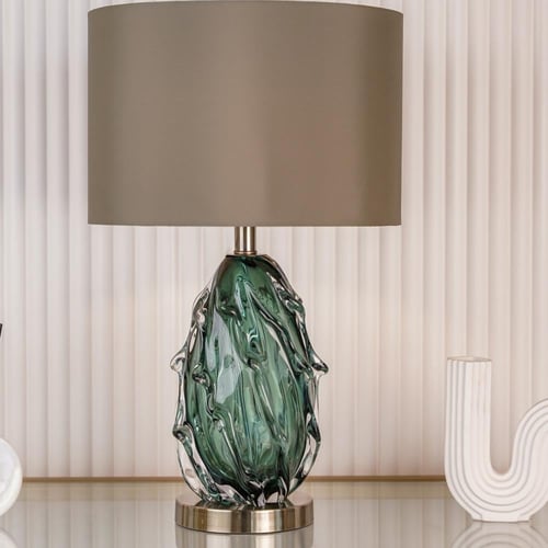 ابجورة اوشن