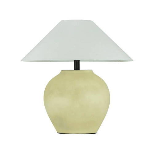 ابجورة تورمالين