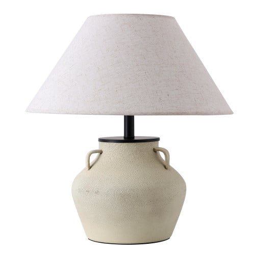 أبجورة طوكيو