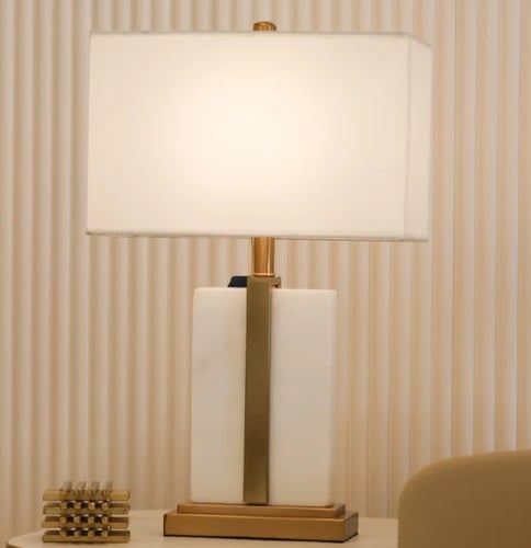 أبجورة بلانكا