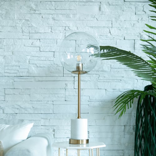 أبجورة نستولوجي