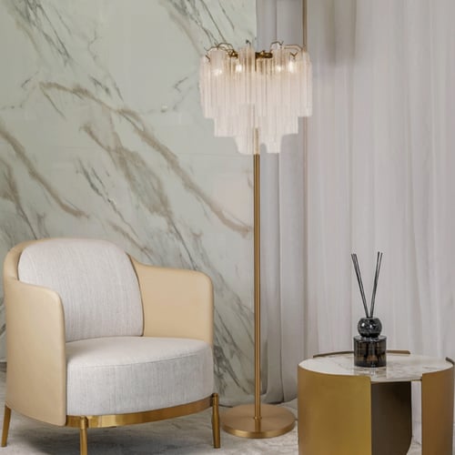 ابجورة فيجا الارضية