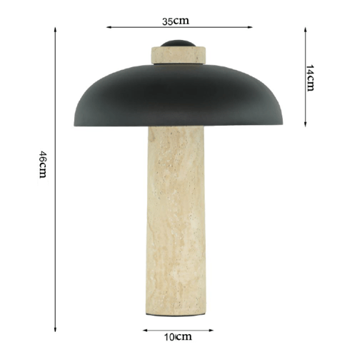 ابجورة اورتا