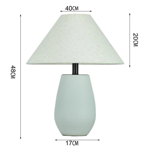 ابجورة بيورنس