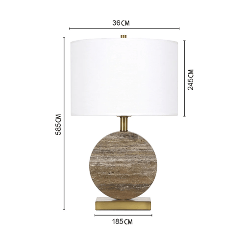 أبجورة سينت لويس