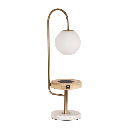 أبجورة دروب