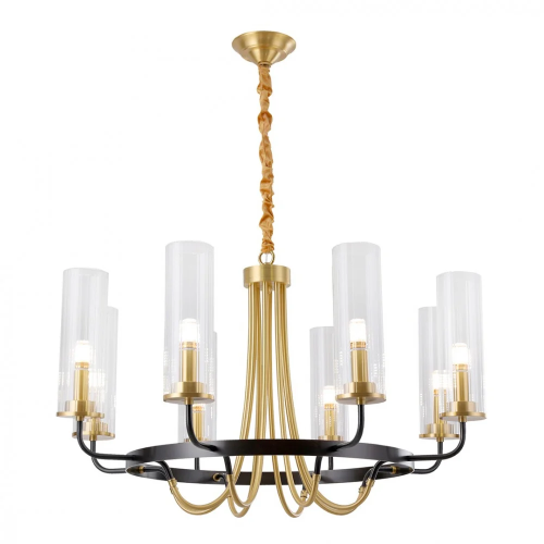 ثريا كلاسيك