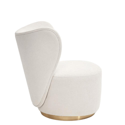 كرسي كلاودي