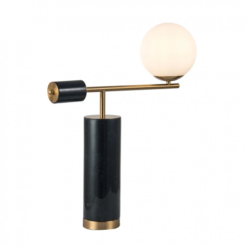 أبجورة بلاك ديكارت