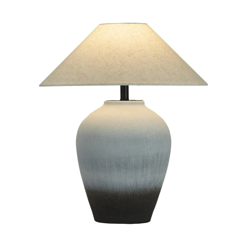 ابجورة اومبري