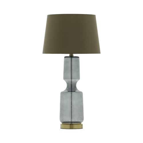 ابجورة اوهاو