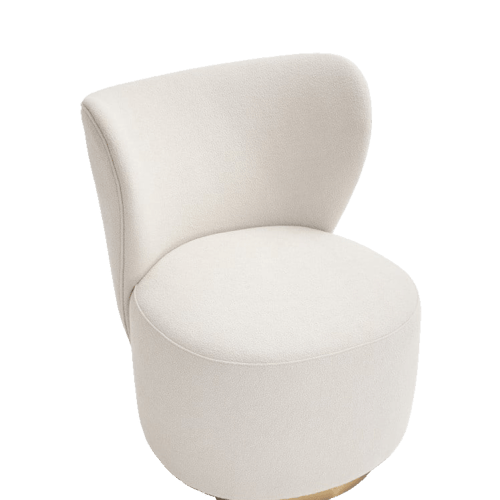 كرسي كلاودي