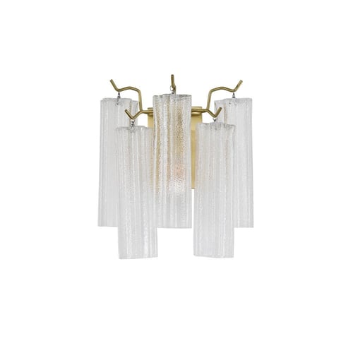 فيجا جدارية