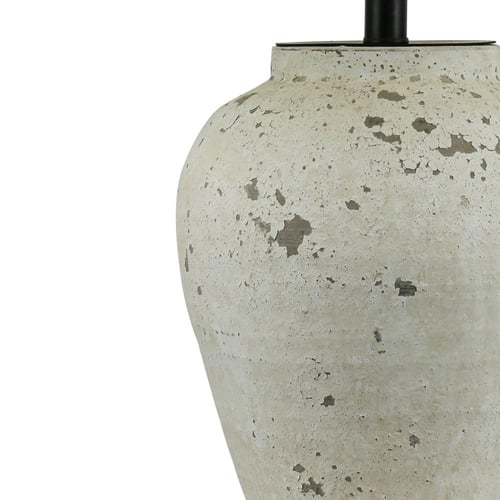 ابجورة روستي